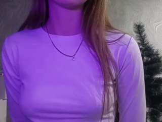 HarrietteCestari
