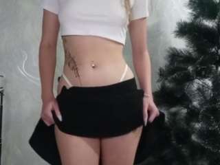 HarrietteCestari