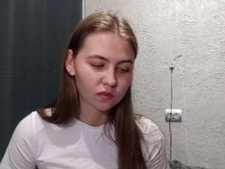 HarrietteCestari