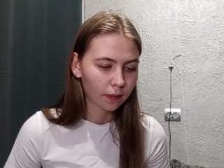 HarrietteCestari