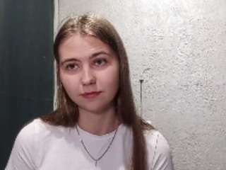 HarrietteCestari