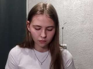 harriettecestari