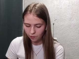 HarrietteCestari
