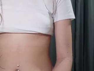 HarrietteCestari