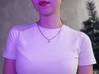 HarrietteCestari