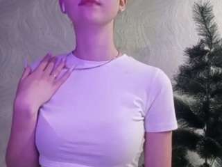 harriettecestari