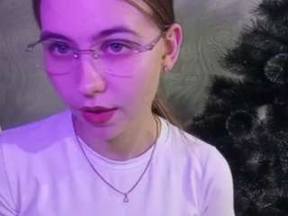HarrietteCestari