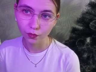 HarrietteCestari