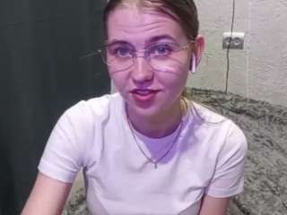 HarrietteCestari