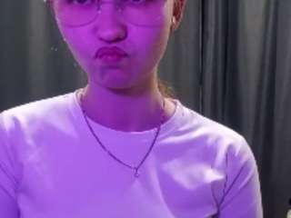 HarrietteCestari