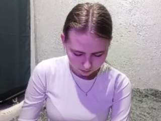 HarrietteCestari