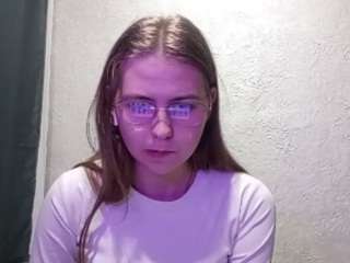 HarrietteCestari