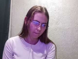 harriettecestari