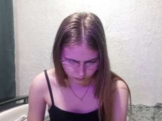 harriettecestari