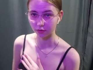 harriettecestari