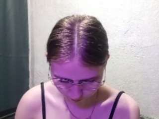 harriettecestari