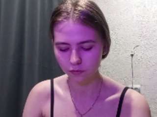 HarrietteCestari