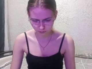 HarrietteCestari