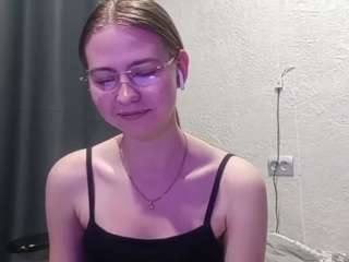 HarrietteCestari