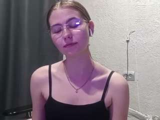 HarrietteCestari