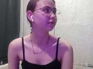 HarrietteCestari