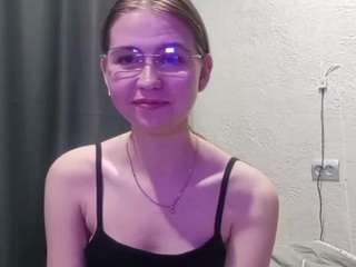 HarrietteCestari