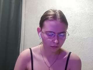 HarrietteCestari