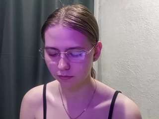 HarrietteCestari