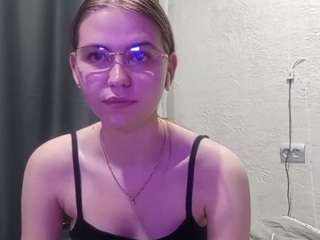 harriettecestari