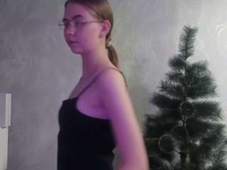 HarrietteCestari