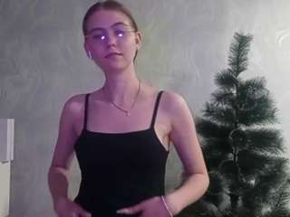HarrietteCestari