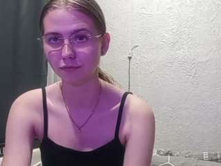 HarrietteCestari