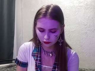 HarrietteCestari