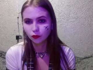 HarrietteCestari