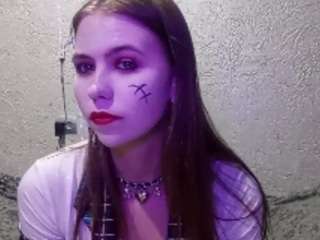 HarrietteCestari