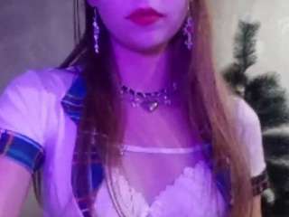 HarrietteCestari