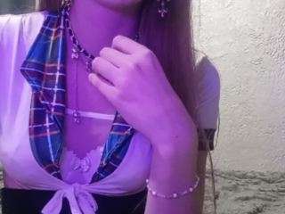 HarrietteCestari