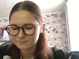 KatharinePinsky live cam preview