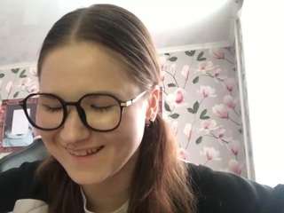 katharinepinsky