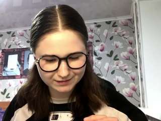 KatharinePinsky live cam preview