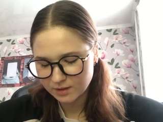 KatharinePinsky