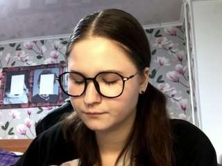 KatharinePinsky live cam preview