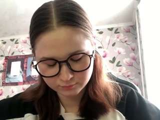 katharinepinsky