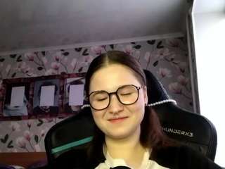 katharinepinsky