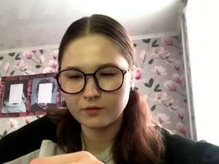KatharinePinsky