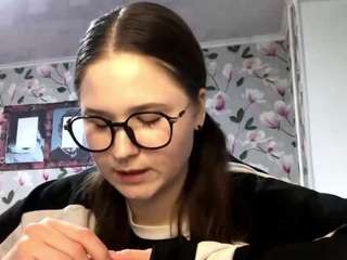 katharinepinsky