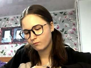 katharinepinsky