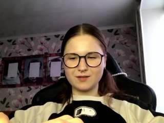 katharinepinsky