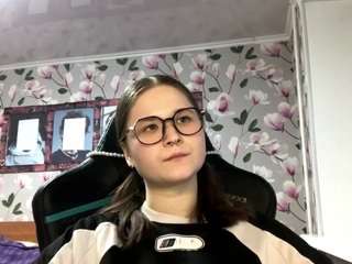 KatharinePinsky live cam preview