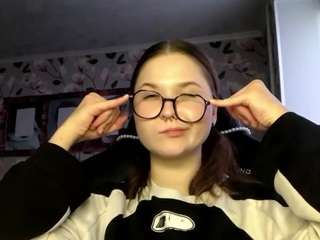 KatharinePinsky